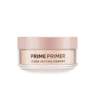 BANILA CO Prime Primer Loose Setting Powder 8g