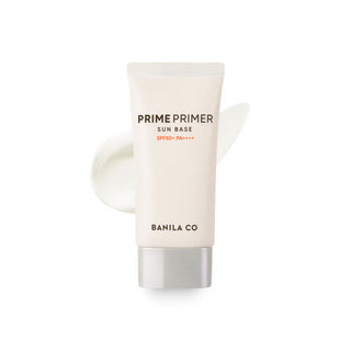 BANILA CO Prime Primer Sun Base SPF50+ PA++++ 50ml