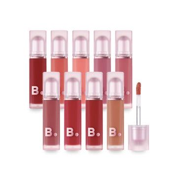 BANILA CO Sheer Velvet Veil Tint 4.2g - Glamourous Grace