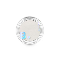 BANILA CO Silky Glow Highlighter 3.6g (5color)