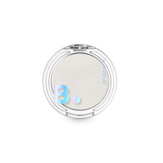 BANILA CO Silky Glow Highlighter 3.6g (5color)
