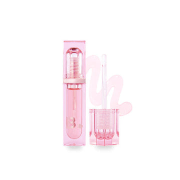 BANILA CO Veil Gloss 3.9g - Glamourous Grace