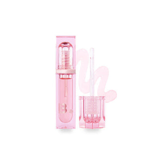 BANILA CO Veil Gloss 3.9g