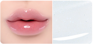 BANILA CO Volume Lip Plumper 3.8g #MAXI (6color)