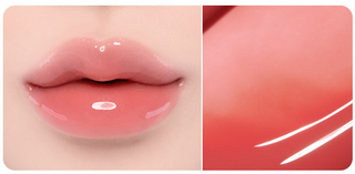 BANILA CO Volume Lip Plumper 3.8g #MAXI (6color)