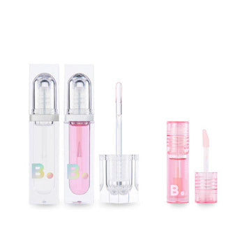 BANILA CO Volume Lip Plumper (MAXI , LIGHT) - Glamourous Grace
