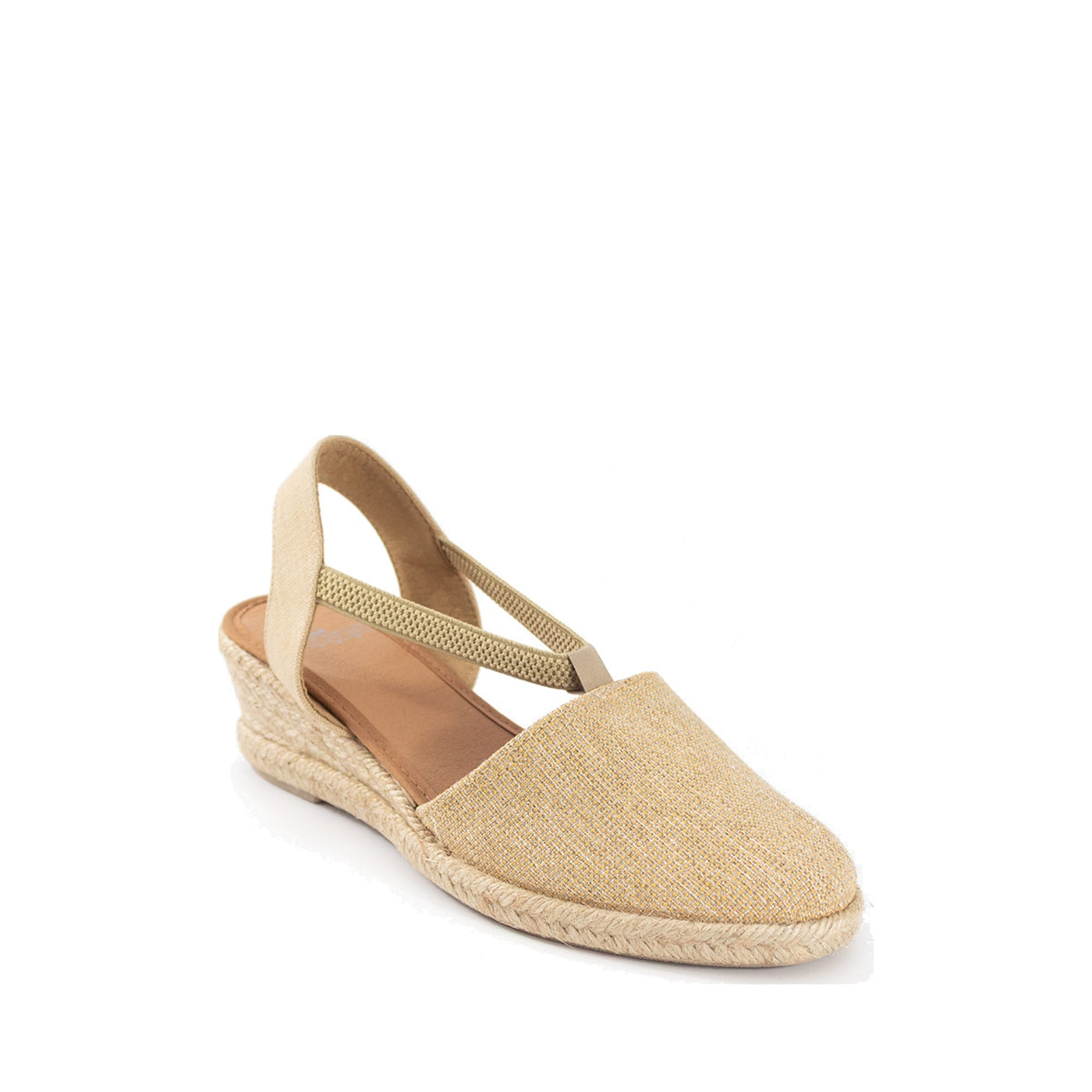 Barbate Low Gold