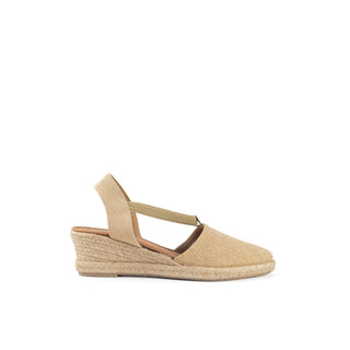 Barbate Low Gold