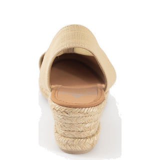 Barbate Low Gold
