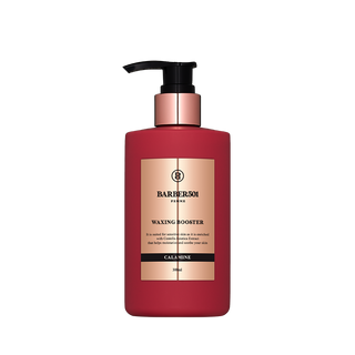BARBER501 WAXING BOOSTER 300ml