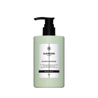 BARBER501 WAXING BOOSTER 300ml