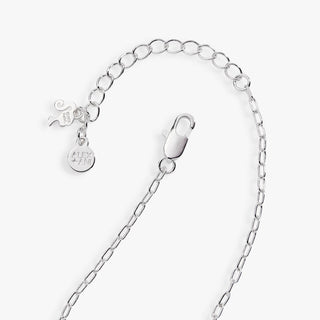 Barbie™ Pickleball Charm Pendant