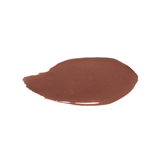 Lip Gloss - Bare