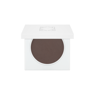 Eyeshadow - Bark
