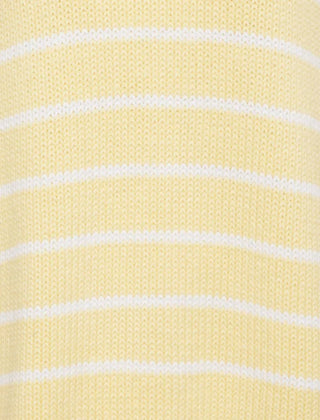 Bayside Sweater