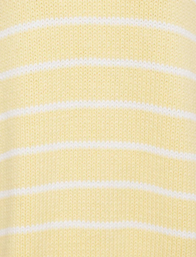 Bayside Sweater