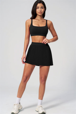 The Balance Sports Bra