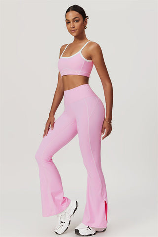 The Venture Sports Bra