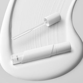 BBIA Eau Stay Concealer 8.5g