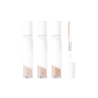 BBIA Eau Stay Concealer 8.5g