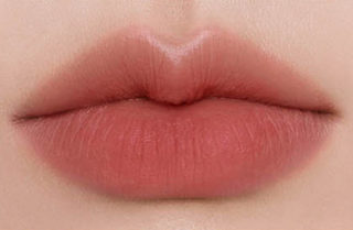BBIA Last Powder Lipstick 3.5g