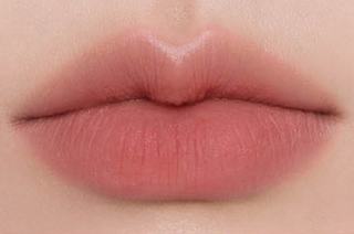 BBIA Last Powder Lipstick 3.5g