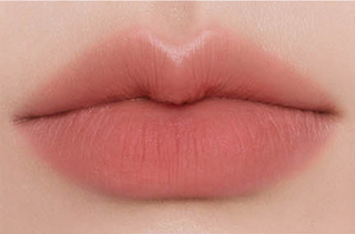BBIA Last Powder Lipstick 3.5g