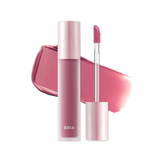 BBIA Last Velvet Tint 5g (Coolnude Edition)