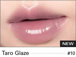 BBIA Over Glaze Stick 1.7g (10 Colors)