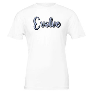 EVOLVE Forward T-Shirt
