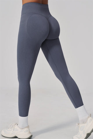 The Horizon Sports Bra Leggings 2-Piece Set