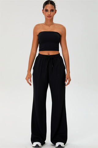 The Rush Sweatpants