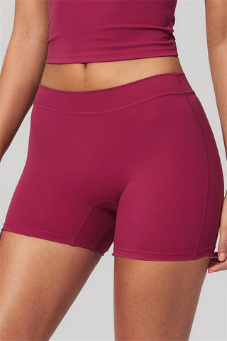 The Revive Shorts