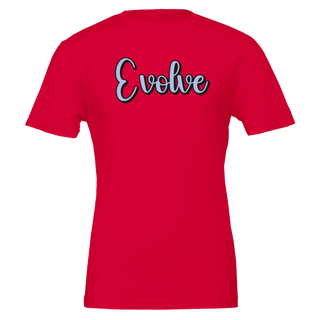 EVOLVE Forward T-Shirt