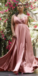 Desert Rose