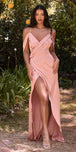 Desert Rose
