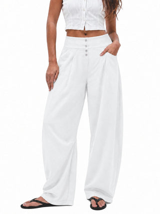 Women's Casual Pants