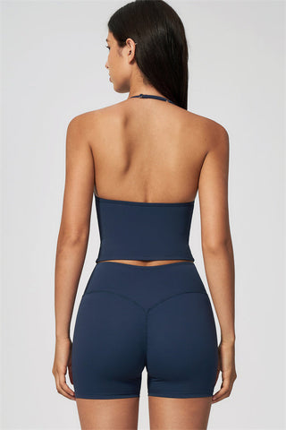 The RiseFit Tank Top