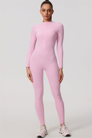 The Harmony Jumpsuit