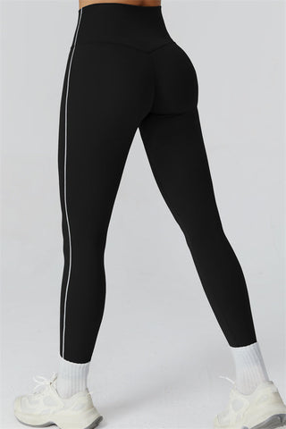 The Venus Leggings