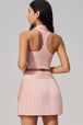 Oyster Pink