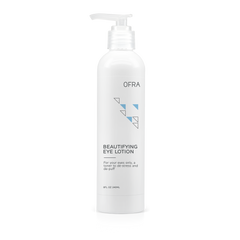 Beautifying Eye Lotion