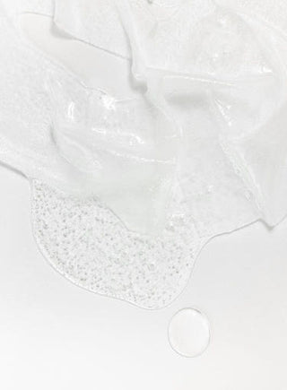 [Beauty of Joseon] Centella Asiatica Calming Mask 25ml X 10ea