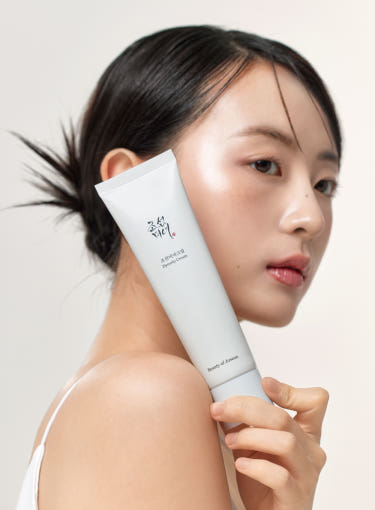 [Beauty of Joseon] Dynasty Cream 100ml x 2ea [Double SET]