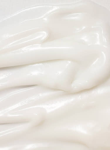 [Beauty of Joseon] Dynasty Cream 100ml x 2ea [Double SET]