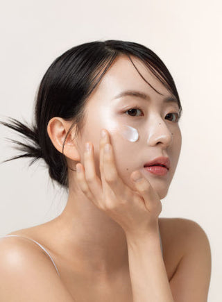 [Beauty of Joseon] Dynasty Cream 100ml x 2ea [Double SET]