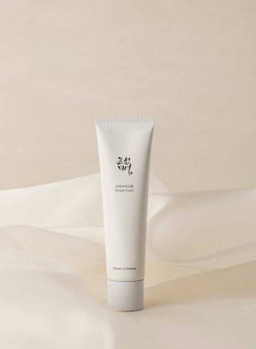 [Beauty of Joseon] Dynasty Cream 100ml - Glamourous Grace