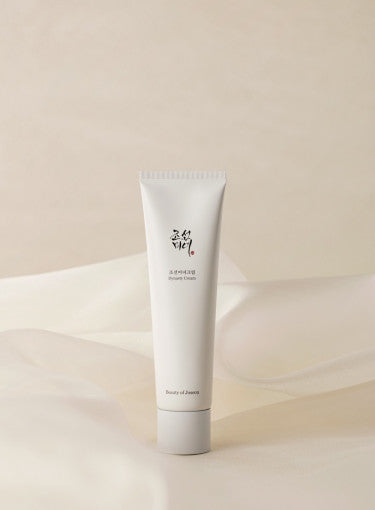 [Beauty of Joseon] Dynasty Cream 100ml - Glamourous Grace