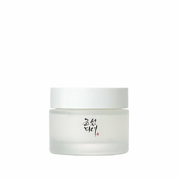 [Beauty of Joseon] Dynasty Cream 50ml - Glamourous Grace