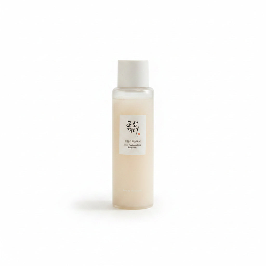 [Beauty of Joseon] Glow Replenishing Rice Milk 150ml
